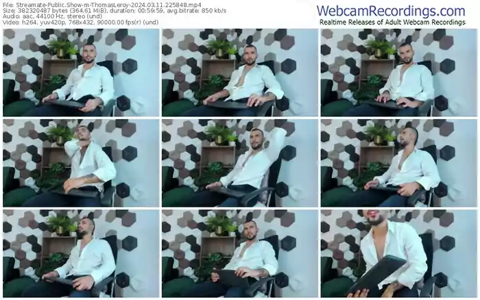 streamate-thomasleroy-03-11-2024-22-58-48