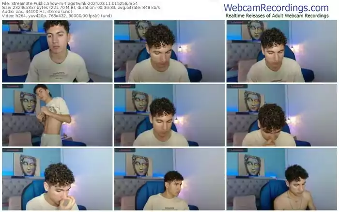 streamate-tiagotwink-03-11-2024-01-52-58