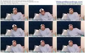 streamate-tonydan-03-11-2024-02-44-58