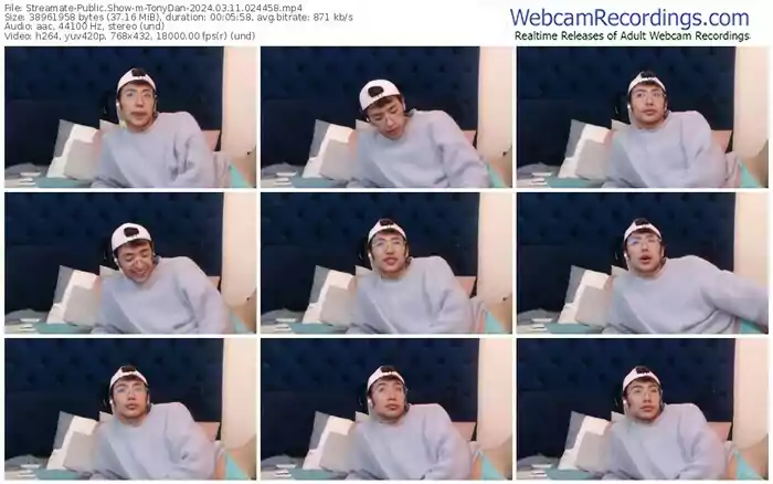 streamate-tonydan-03-11-2024-02-44-58
