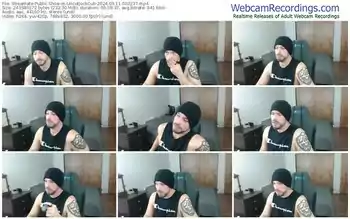 streamate-uncutjockcub-03-11-2024-00-22-37