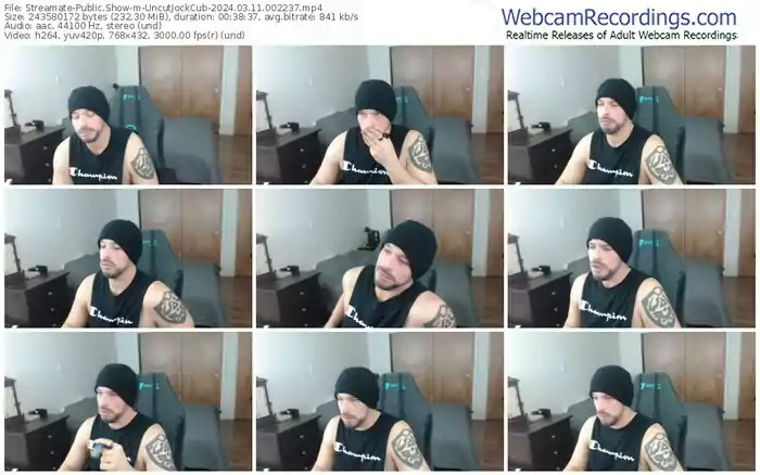streamate-uncutjockcub-03-11-2024-00-22-37