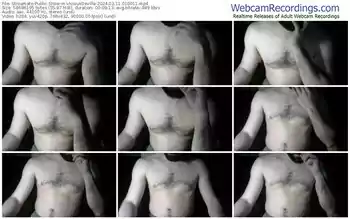 streamate-viciousdeville-03-11-2024-01-00-11