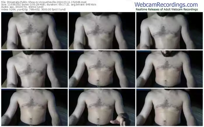 streamate-viciousdeville-03-11-2024-15-20-48