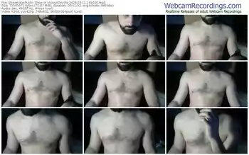 streamate-viciousdeville-03-11-2024-16-10-20