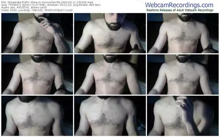 streamate-viciousdeville-03-11-2024-16-10-20