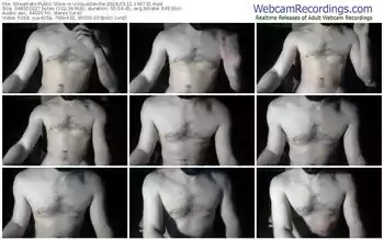 streamate-viciousdeville-03-11-2024-19-47-31