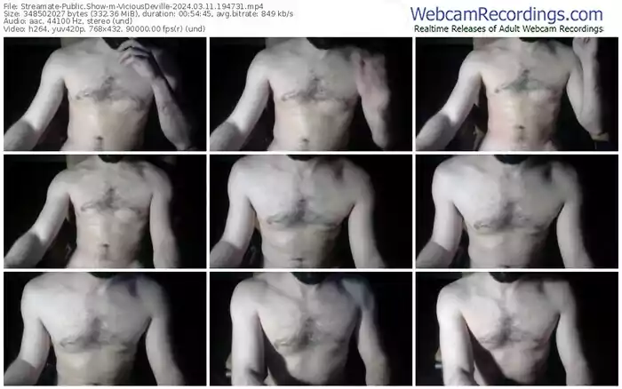 streamate-viciousdeville-03-11-2024-19-47-31