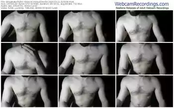 streamate-viciousdeville-03-11-2024-21-09-30