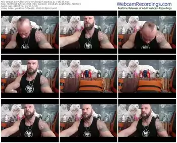 streamate-viking27-03-11-2024-12-41-06