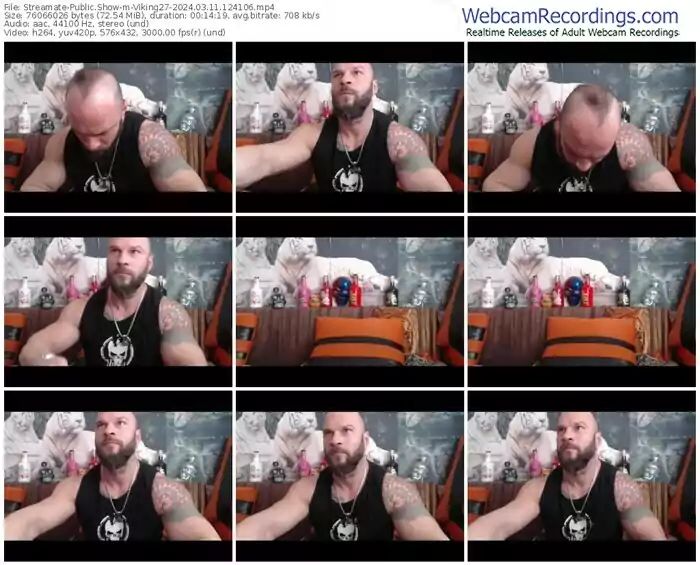 streamate-viking27-03-11-2024-12-41-06
