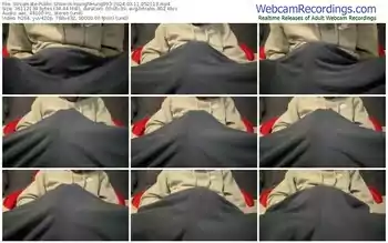 streamate-youngnhung993-03-11-2024-05-21-13