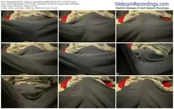 streamate-youngnhung993-03-11-2024-05-55-58