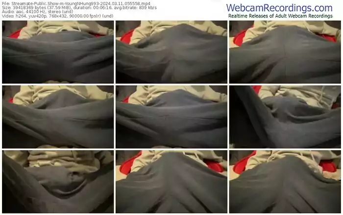 streamate-youngnhung993-03-11-2024-05-55-58