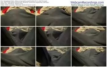 streamate-youngnhung993-03-11-2024-06-07-26