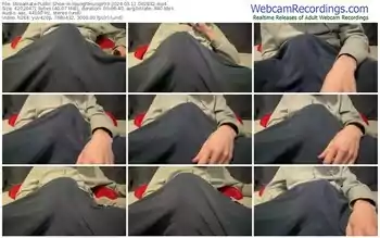 streamate-youngnhung993-03-11-2024-06-28-32