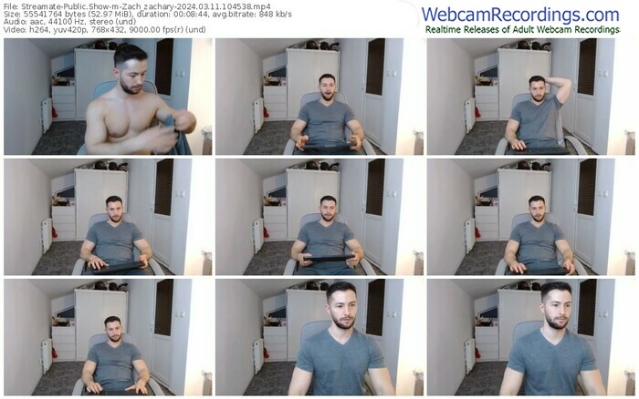 streamate-zach_zachary-03-11-2024-10-45-38