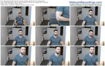 streamate-zach_zachary-03-11-2024-11-13-54