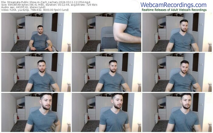 streamate-zach_zachary-03-11-2024-11-13-54
