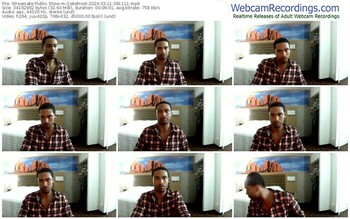 streamate-zekefrost-03-11-2024-08-11-11