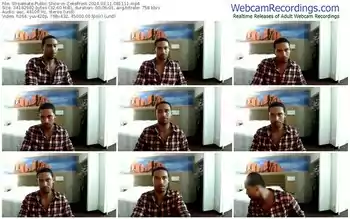 streamate-zekefrost-03-11-2024-08-11-11