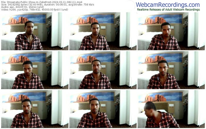 streamate-zekefrost-03-11-2024-08-11-11