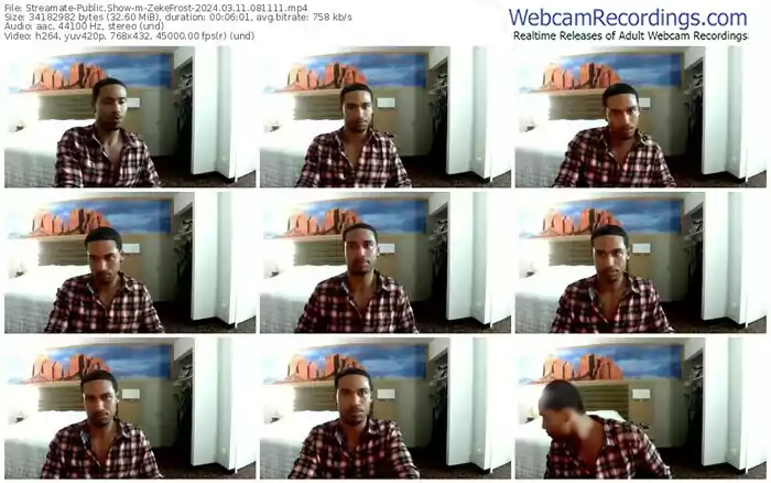 streamate-zekefrost-03-11-2024-08-11-11