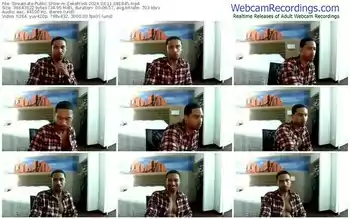 streamate-zekefrost-03-11-2024-08-18-45