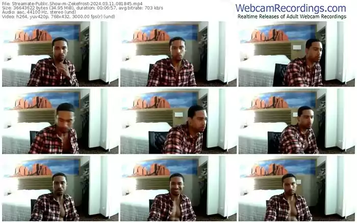 streamate-zekefrost-03-11-2024-08-18-45