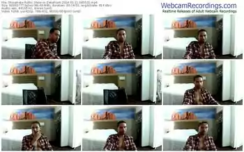 streamate-zekefrost-03-11-2024-08-55-22