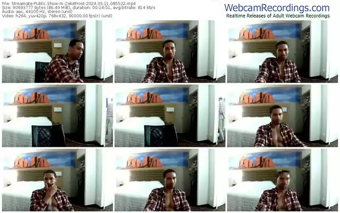 streamate-zekefrost-03-11-2024-08-55-22