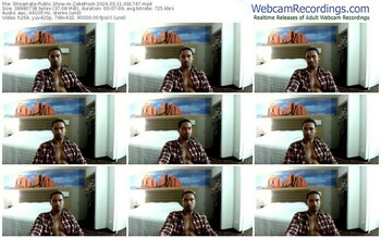streamate-zekefrost-03-11-2024-09-17-47