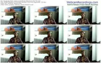 streamate-zekefrost-03-11-2024-09-17-47