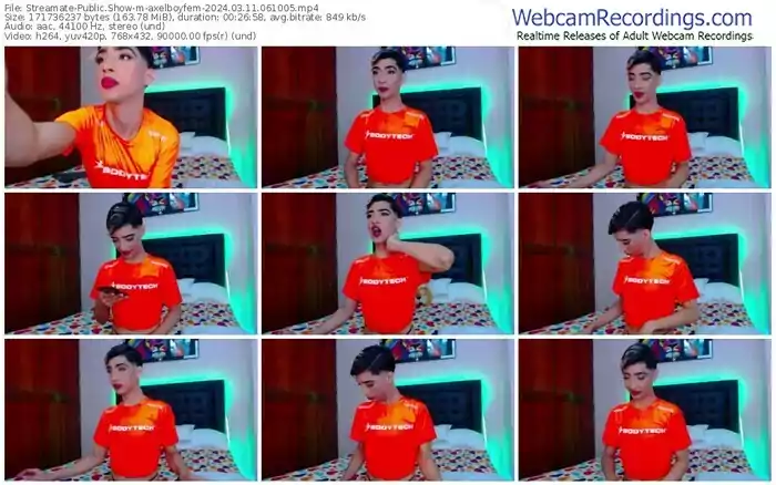 streamate-axelboyfem-03-11-2024-06-10-05