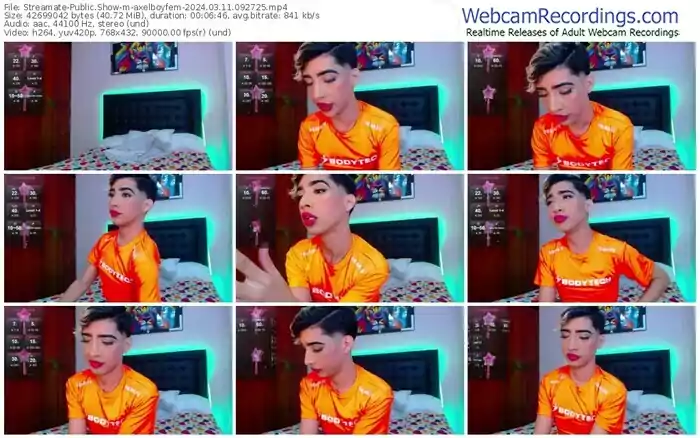 streamate-axelboyfem-03-11-2024-09-27-25