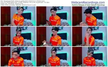 streamate-axelboyfem-03-11-2024-10-54-32