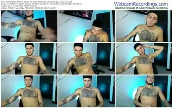 streamate-boyfirehot69-03-11-2024-23-22-22