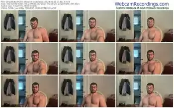 streamate-cuddleguy-03-11-2024-21-31-14