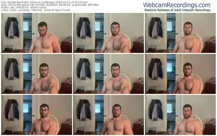 streamate-cuddleguy-03-11-2024-21-31-14
