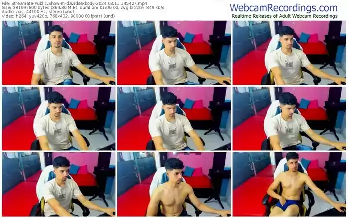 streamate-davidsexbody-03-11-2024-14-54-27