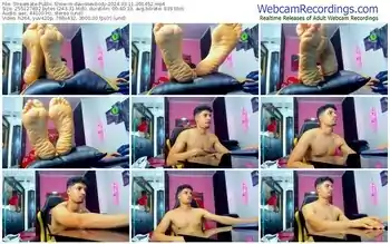 streamate-davidsexbody-03-11-2024-20-14-52