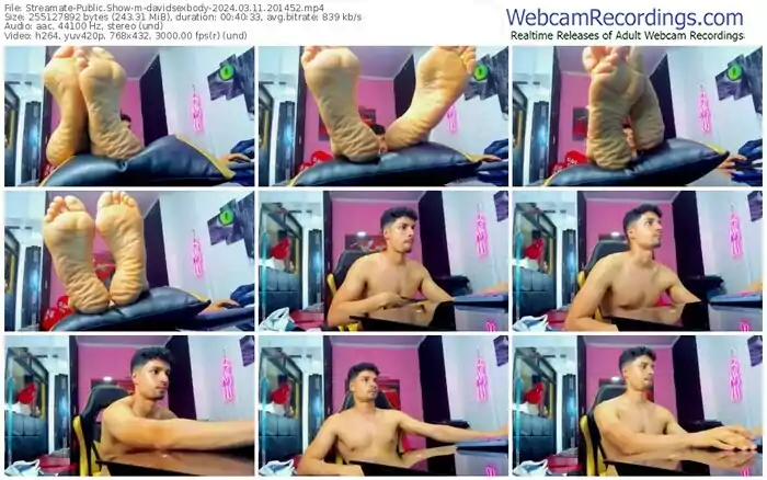 streamate-davidsexbody-03-11-2024-20-14-52