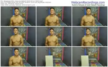 streamate-jlcablack-03-11-2024-17-28-49