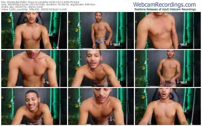 streamate-jonasfox-03-11-2024-04-51-45