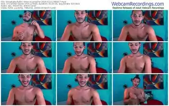 streamate-jonasfox-03-11-2024-08-02-17