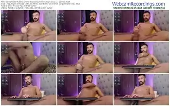 streamate-juandusoleil-03-11-2024-12-18-03