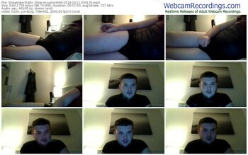 streamate-justjosh69-03-11-2024-00-01-35