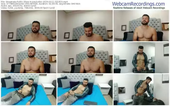 streamate-paulvelez-03-11-2024-02-18-19