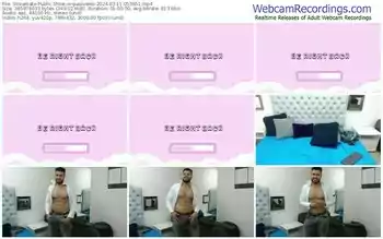 streamate-paulvelez-03-11-2024-05-36-51