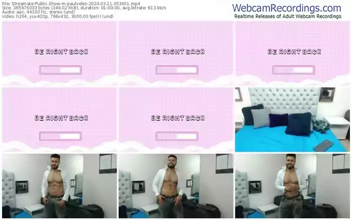 streamate-paulvelez-03-11-2024-05-36-51